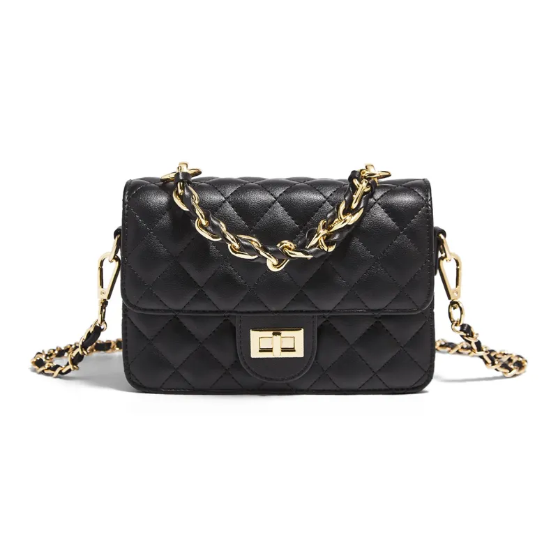 Marino Orlandi Handbags-8