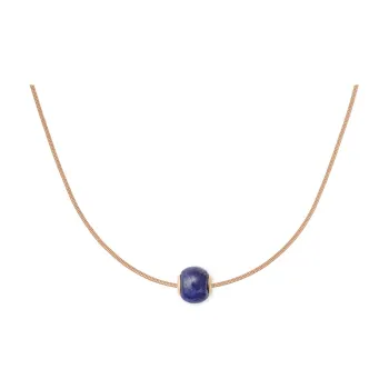 Daniel Wellington CHARMS Whisper Alloy Necklaces Unisex