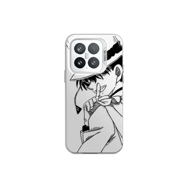 MANQIN Phone Cases-13