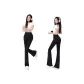 Black (Spring Summer Fall)