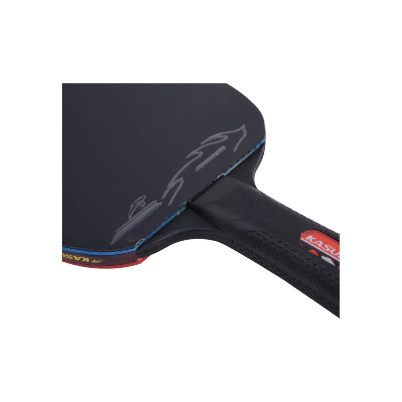 KASUP Ping Pong Paddles-3