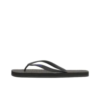 DSQUARED 2 Logo Printed Flip Flops