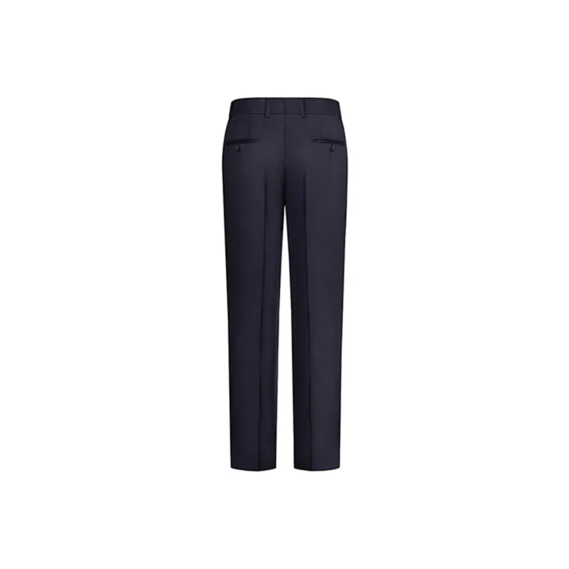 SKARO Suit Trousers Men-1