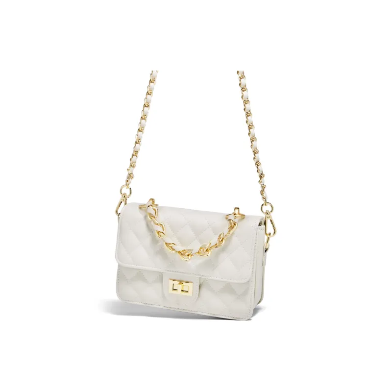 Marino Orlandi Handbags-5