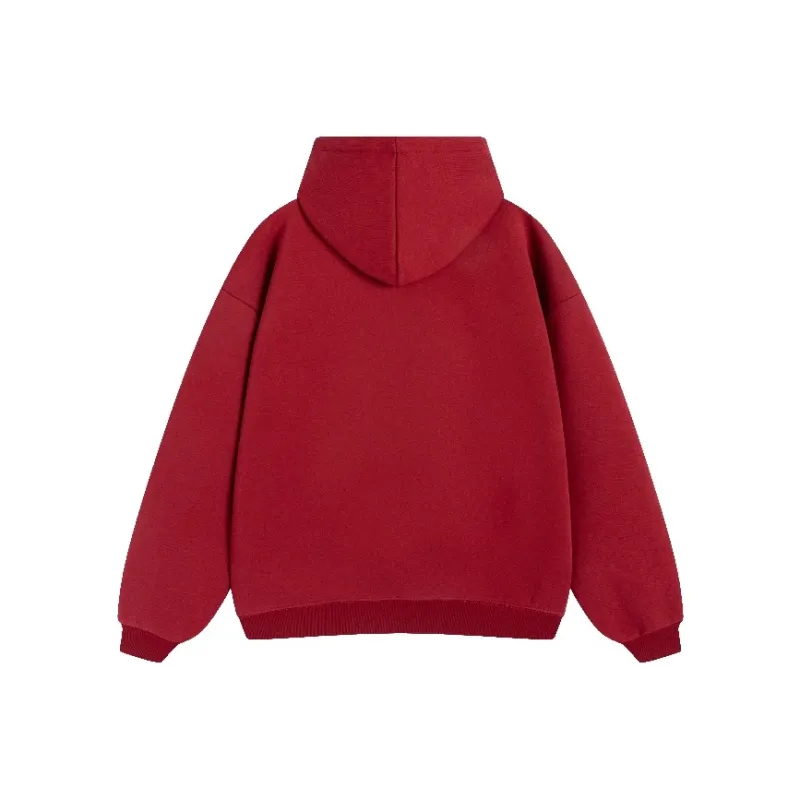 Playboy Sweatshirts Unisex-11