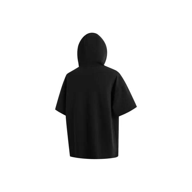 DAREASY T Shirts Unisex-3