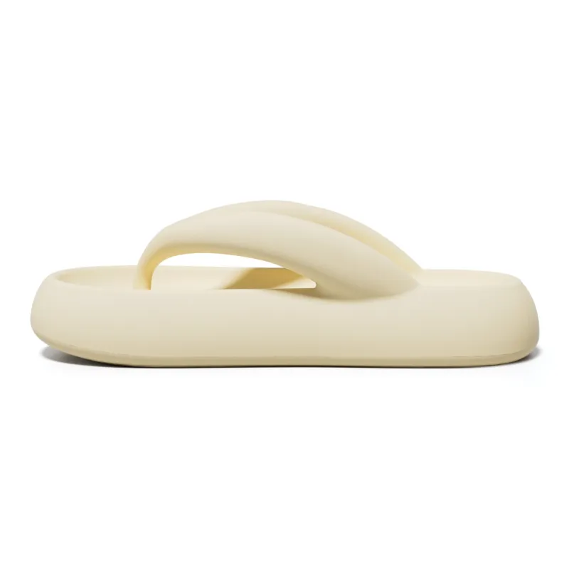 GRACE Slippers / Home Slippers-7