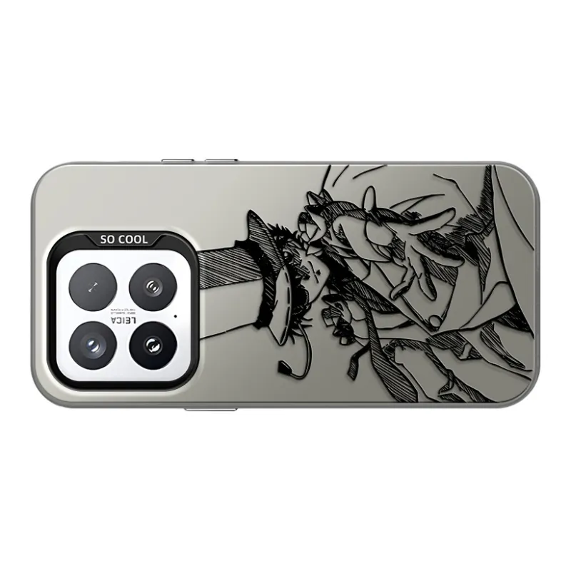 MANQIN Phone Cases-9