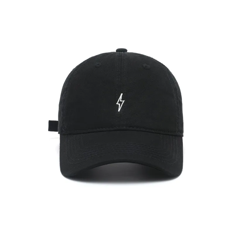 FREE RABBITⅡ Baseball Caps Unisex-4