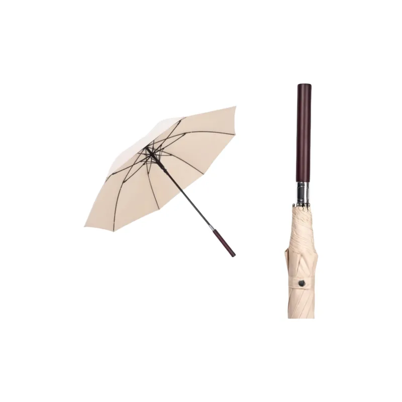 Where the Lamb Umbrellas-10