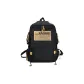 Crimson Wolf 9359 Black