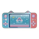 Game Console — Blue Cat Ear