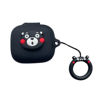 CHRROTA Headphone Cases