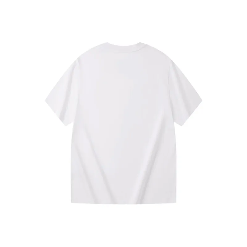 PEAK T Shirts Women's Baymax-1
