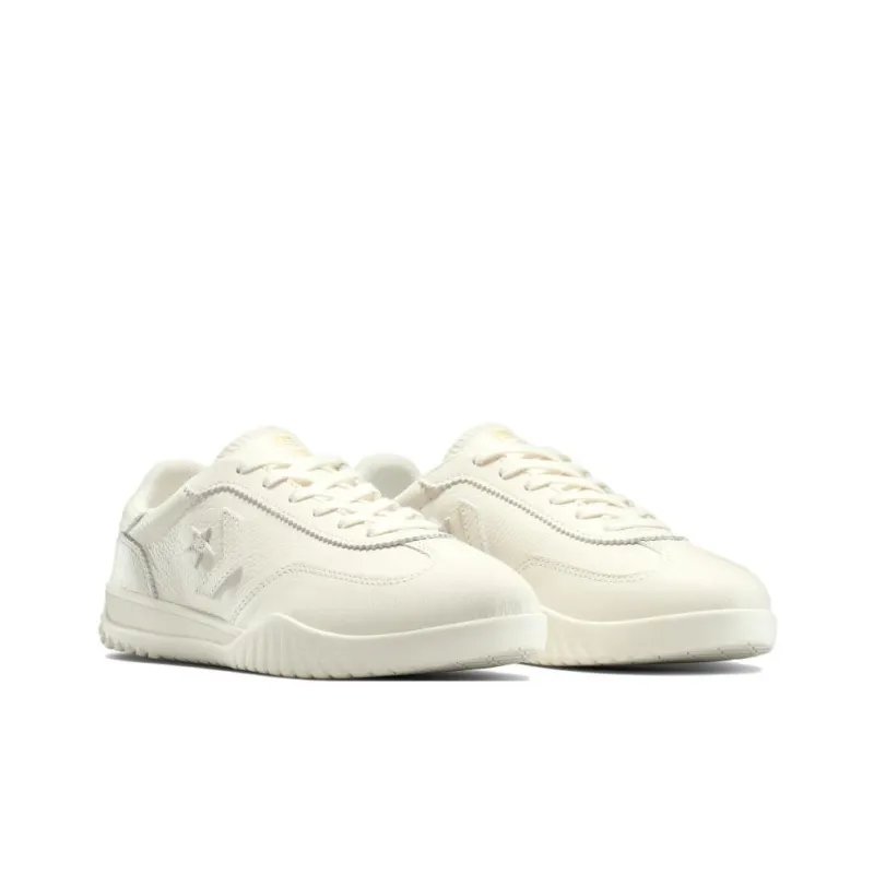 Converse Run Star Trainer 'Egret Gold'-2