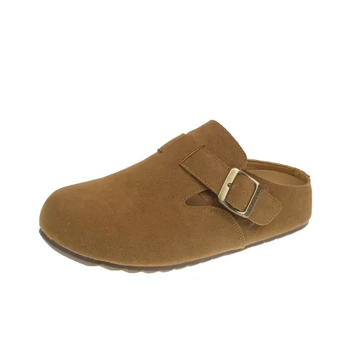 BBMTR Women's Casual Shoes Women's