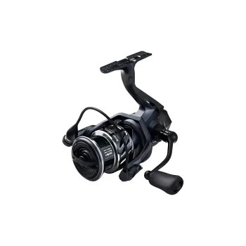 Cameron Fishing Line Reels Front Unloader Spinning Wheels
