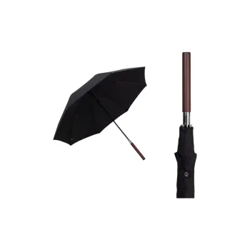 Where the Lamb Umbrellas