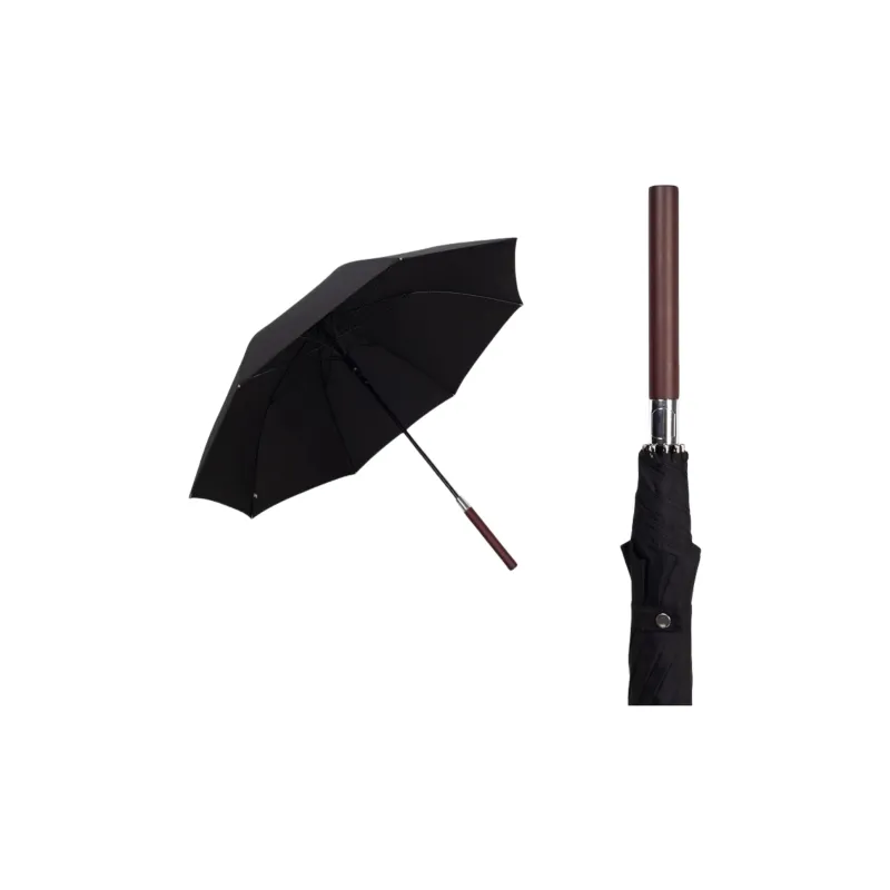Where the Lamb Umbrellas-0