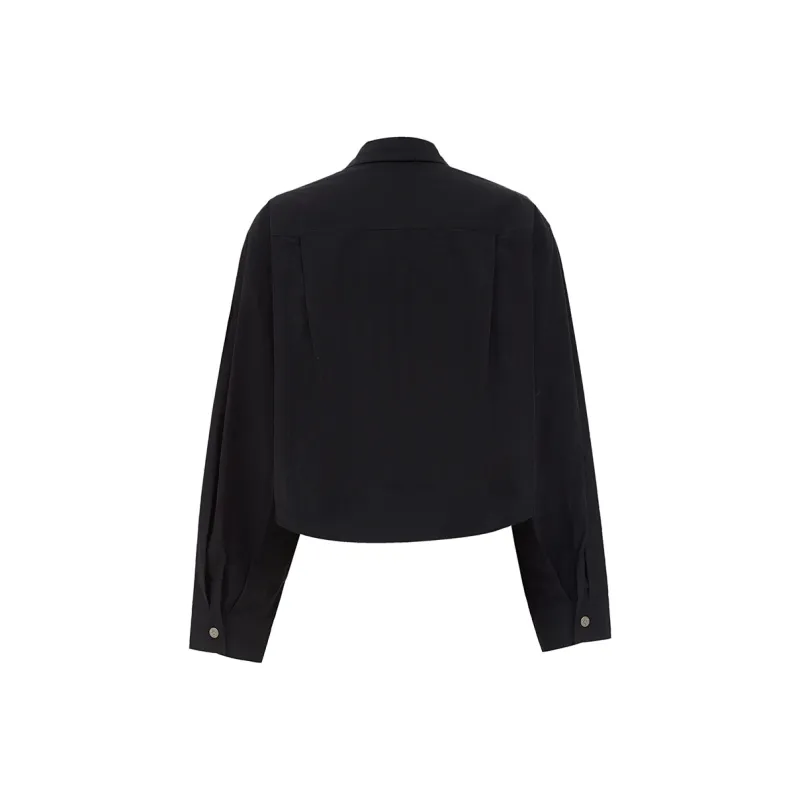 ONLY Shirts Women's-4