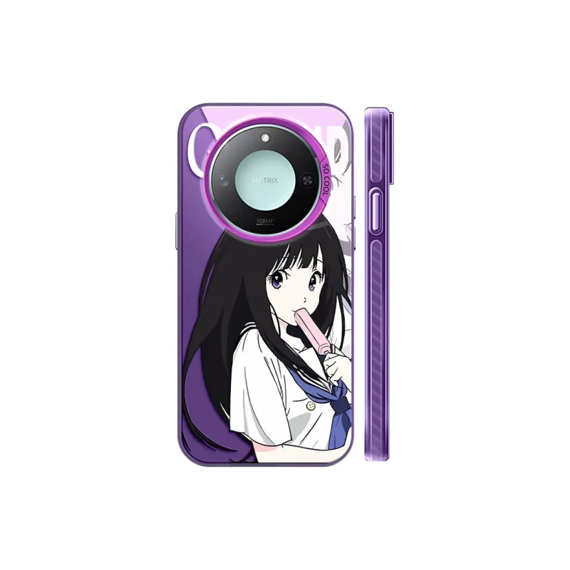 MANQIN Phone Cases-15