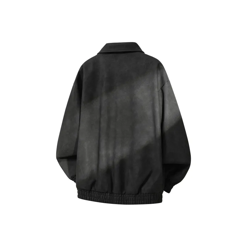 7 SEVFUN Jackets Unisex-4