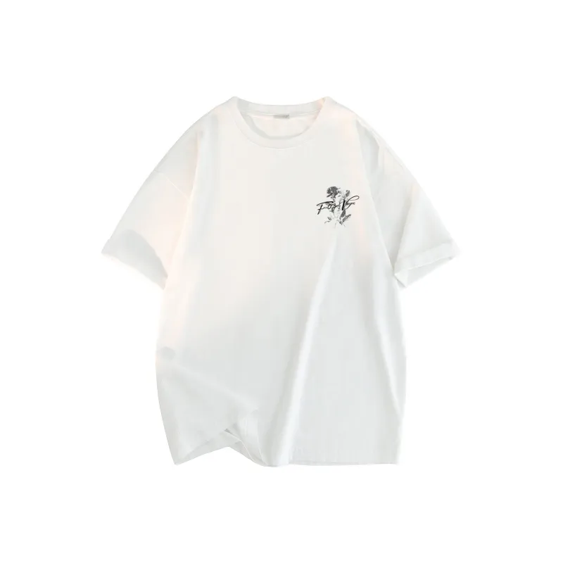 FREO3N T Shirts Unisex-5