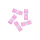 Maxima Overgrip-Pink (5 Pack)
