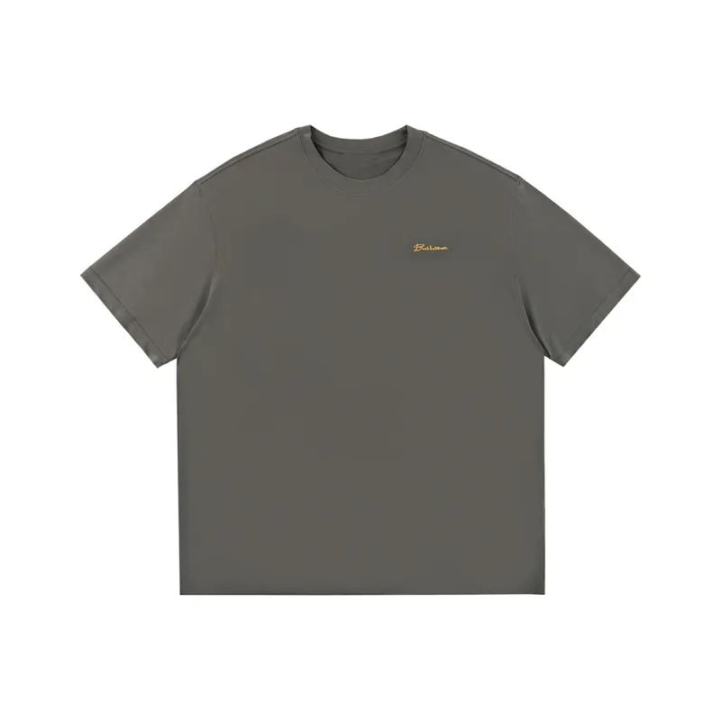 BEETLE TOWN T Shirts Unisex-6
