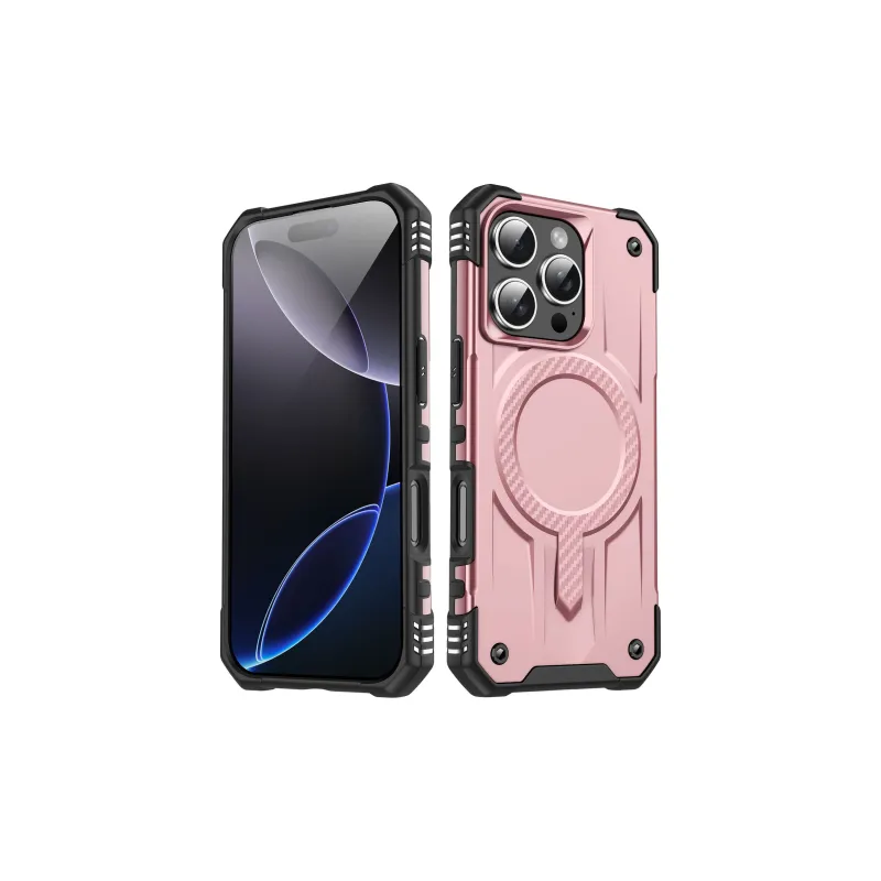 ZHUOJI Phone Cases-7