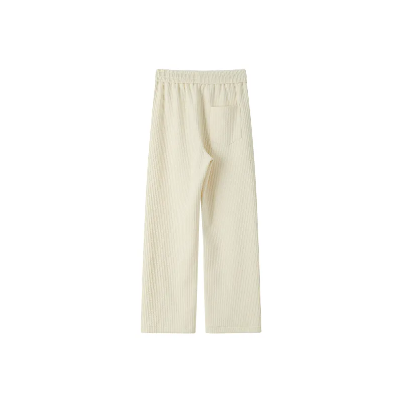 KAIPAINEN Casual Pants Unisex-5