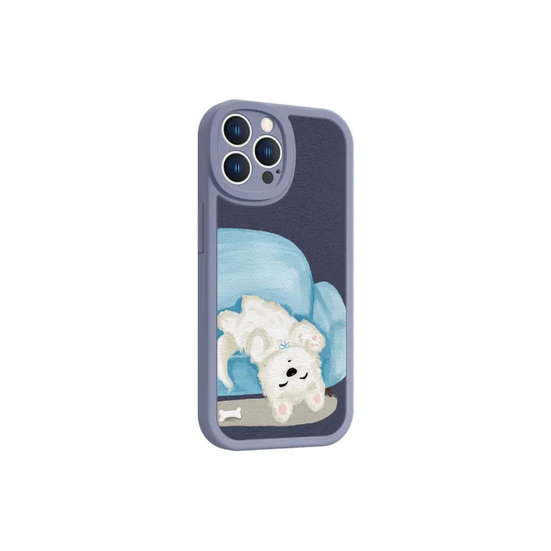 MSMF Phone Cases-7