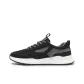 Black Gray