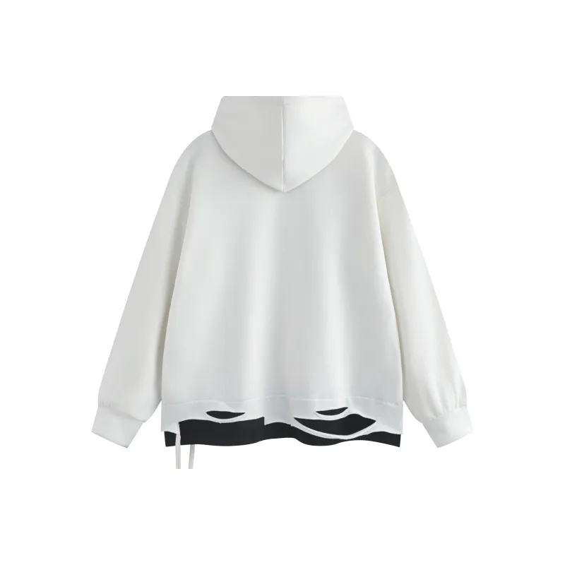 Stillslow Sweatshirts Unisex-3