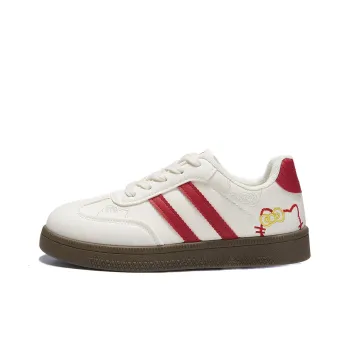Georgina Goodman German Army Trainers Abrasion Resistant, Lightweight, And Breathable Low Top Skateboard Shoes Women's