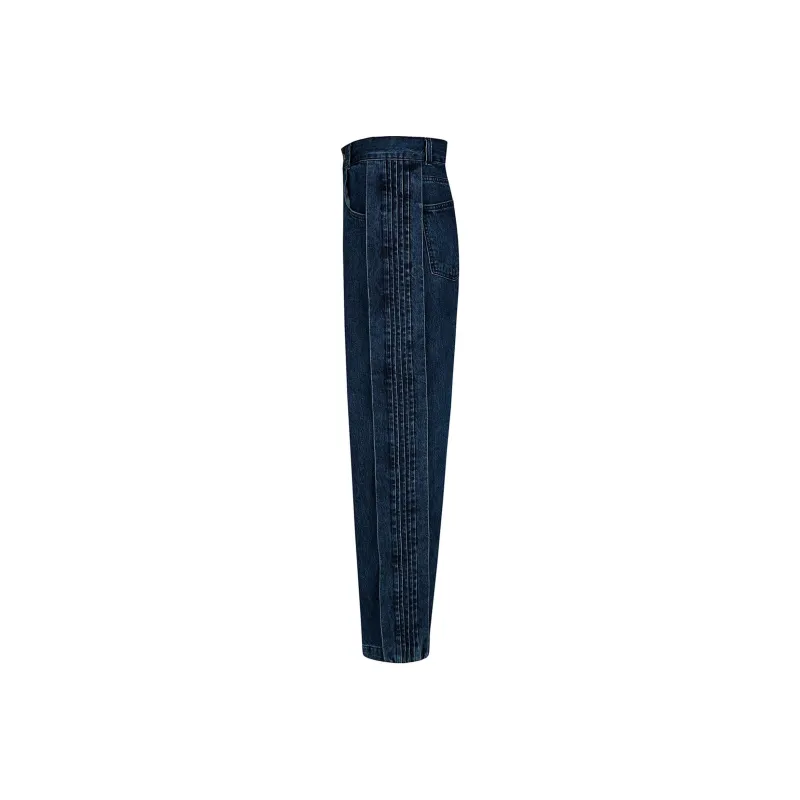 51percent Jeans Men's Dark Blue-2