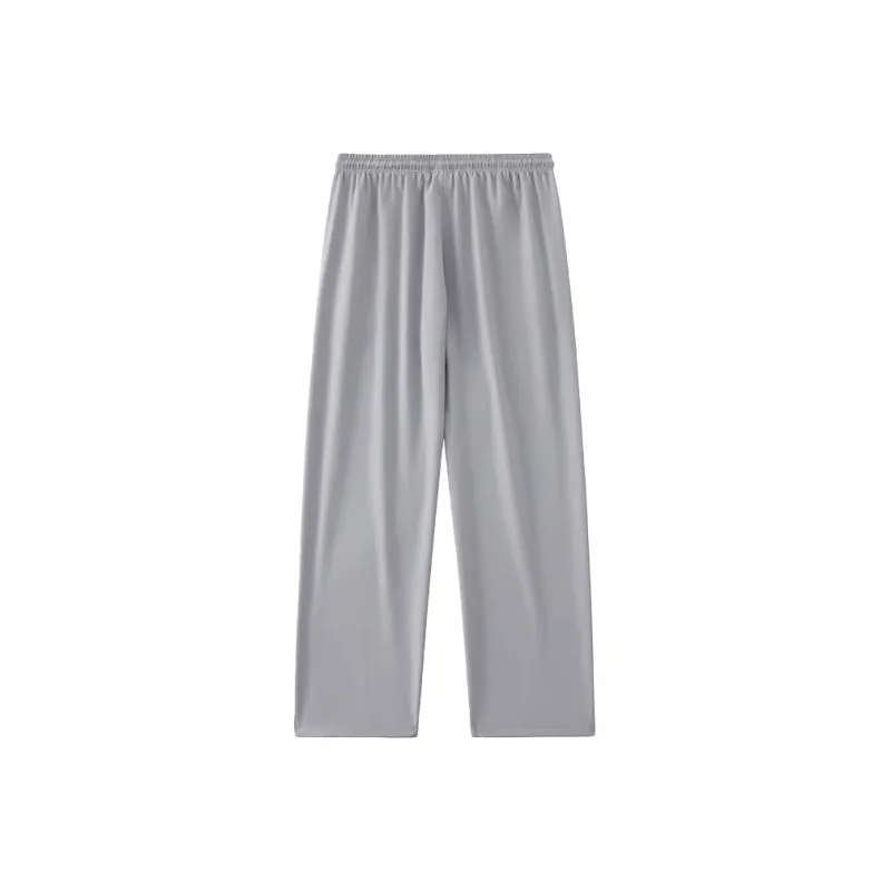 DOUBLE STAR 88 Casual Pants Men's-3
