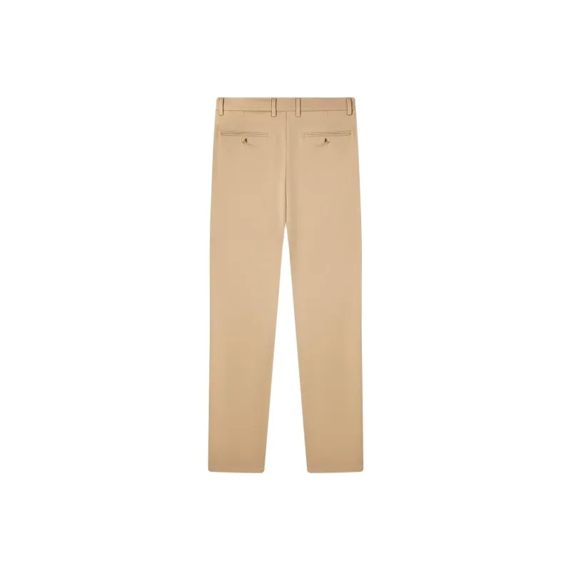 SEVEN Cooling Quick Dry Versatile Casual Pants Men's-12