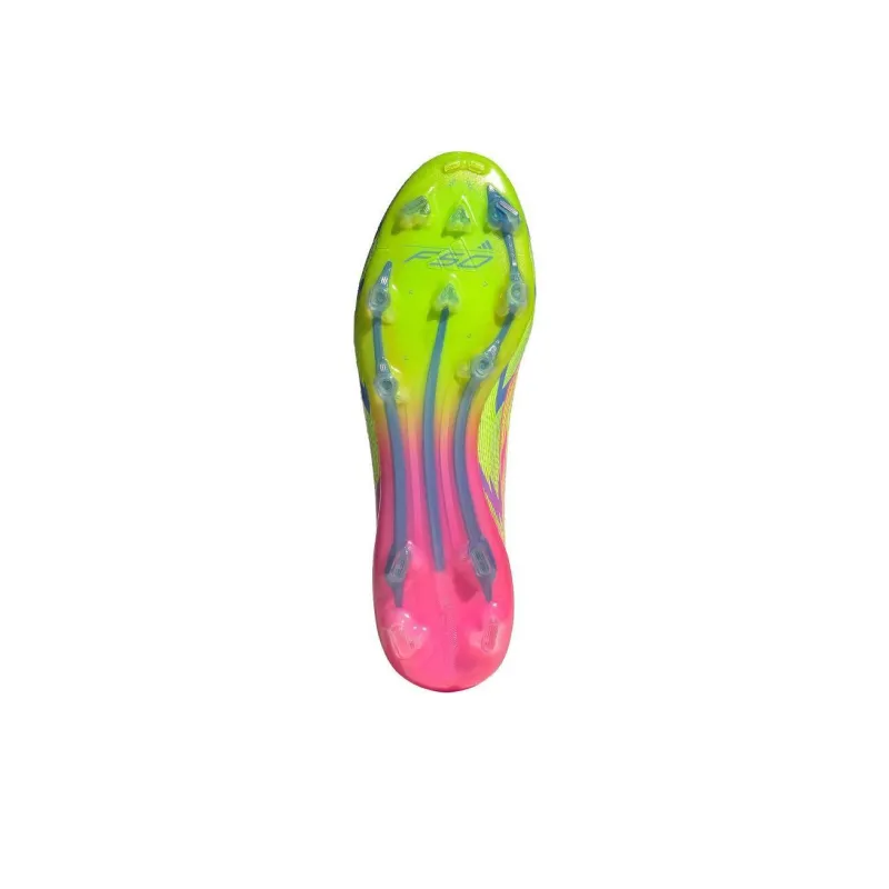 Adidas F50 Elite Fg Mystic Victory Pack-4