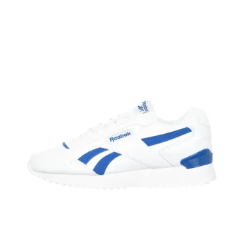 Reebok Glide Ripple Clip 'White Vector Blue'