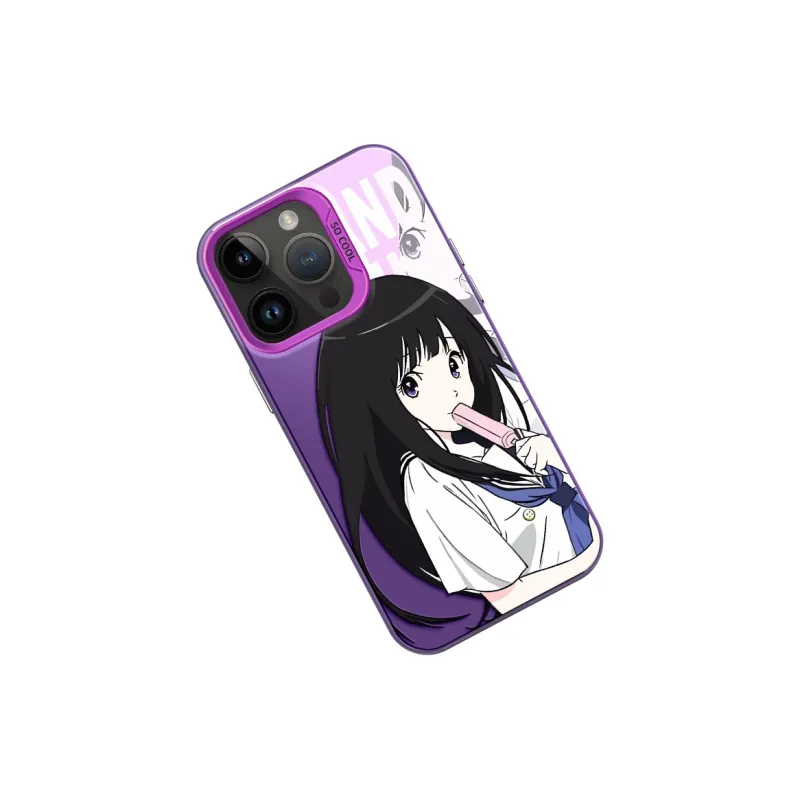 MANQIN Phone Cases-17