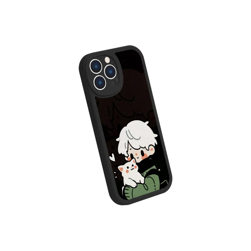 MSMF Phone Cases-14