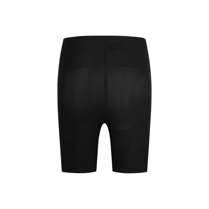 CALVIN KLEIN Boxer Shorts Women's 1 Pack-4