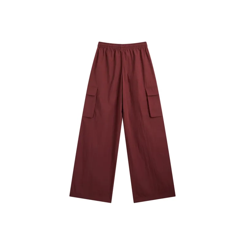 ZIHAN Cargo Pants Women's-6