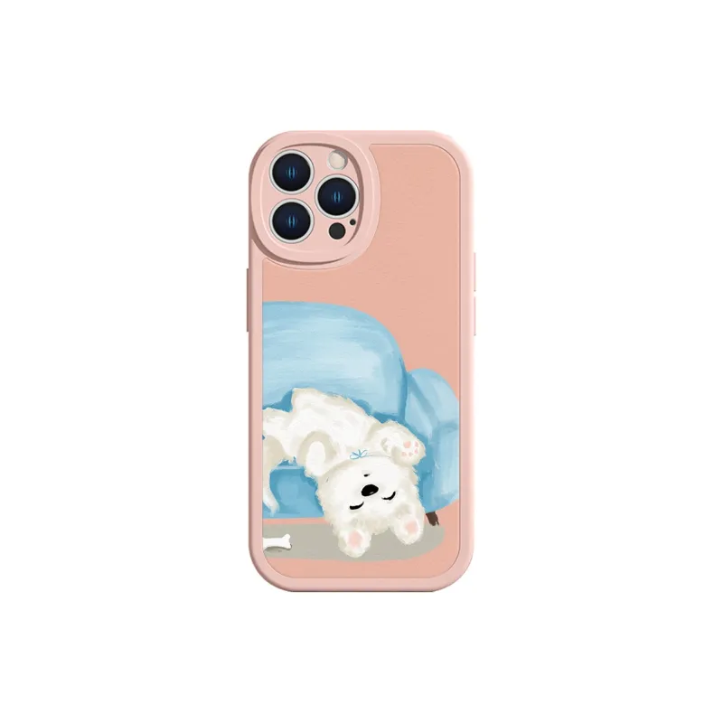 MSMF Phone Cases-3