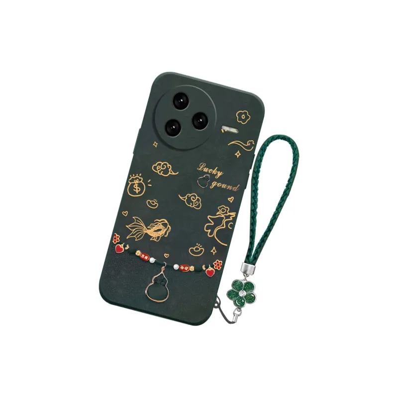 TENGCHI Phone Cases-19