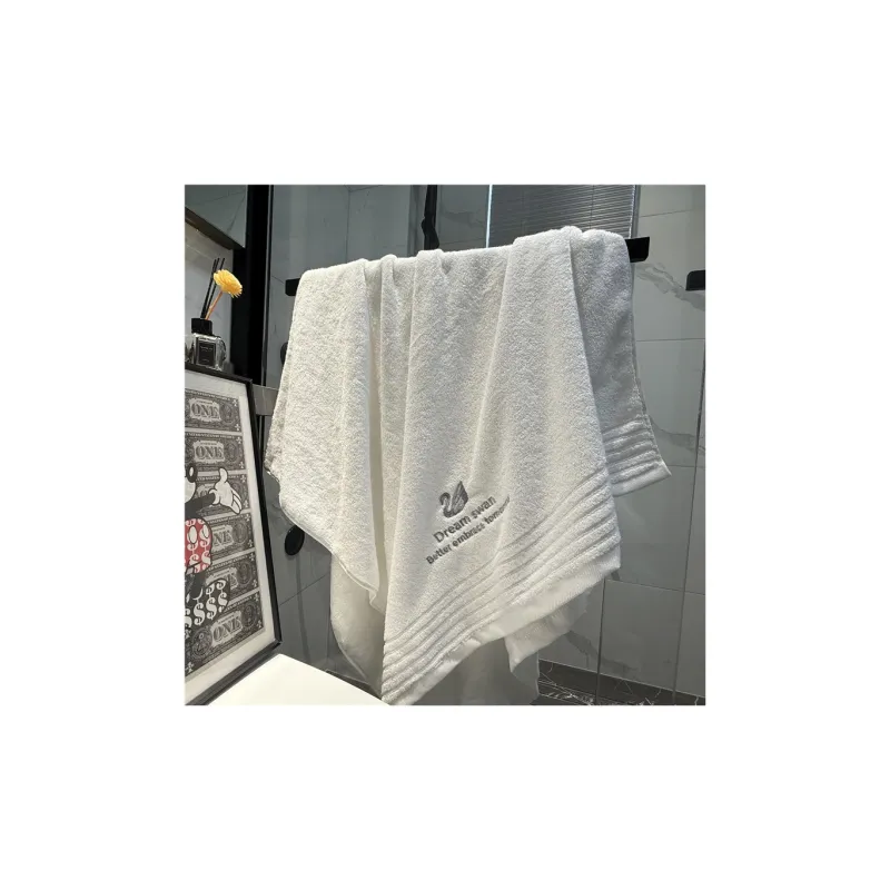 Mapping Towels-1