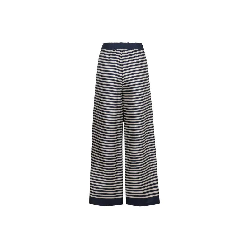 'S MAX MARA Nine Trousers-1