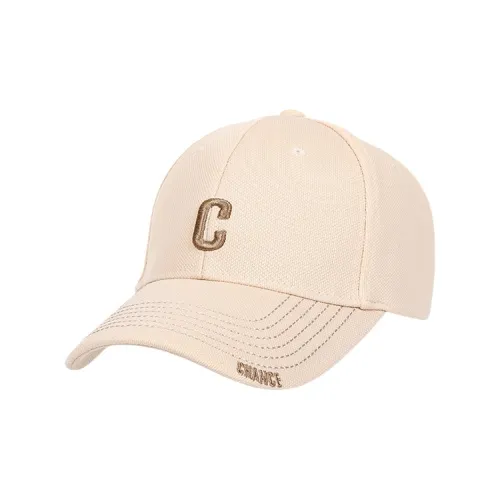Fishing For Bears Cotton Baseball Caps Unisex