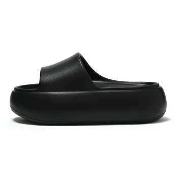 Red bean Slippers / Home Slippers